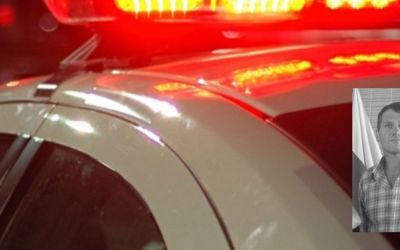 Assassinato em Luiz Alves; envolvidos já foram identificados