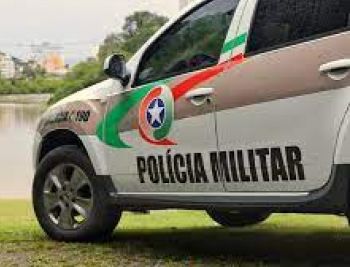 Governo do Estado promove ações para garantir mais segurança na rede de ensino estadual