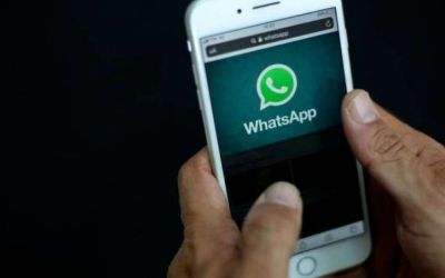 O que causou a queda do WhatsApp, Instagram e Facebook? Veja explicação