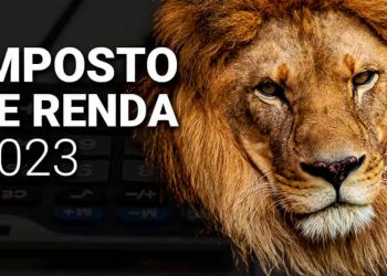Imposto de Renda 2023: 7 dicas do que deve ser declarado