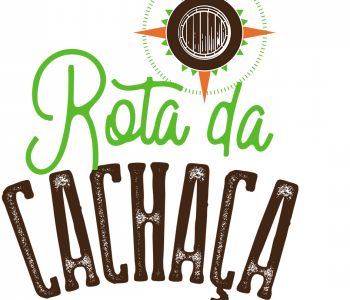 Rota da Cachaça será inaugurada nesta semana