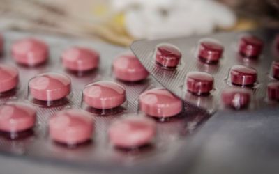 Hospital testa novo medicamento contra a Covid-19 e busca voluntários em SC