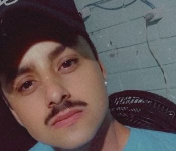 Homem é morto durante festa no Belchior